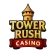 Tower Rush